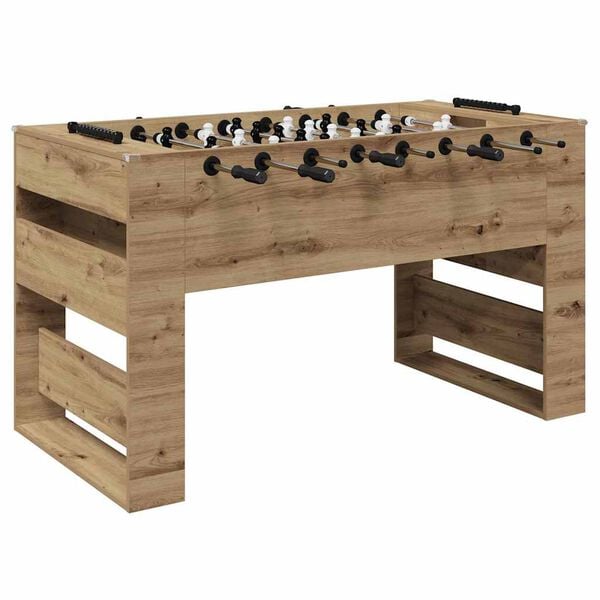 Showing Product Image 1 of 12