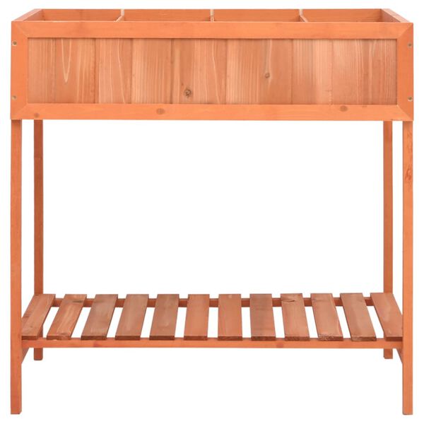 Showing Product Image 3 of 7
