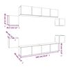 Product Thumbnail Image 11 of 11