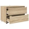 Product Thumbnail Image 7 of 17