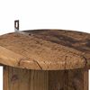 Product Thumbnail Image 9 of 10
