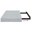 Product Thumbnail Image 11 of 15