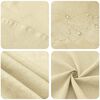 Product Thumbnail Image 6 of 7