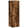 Product Thumbnail Image 6 of 8