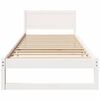 Product Thumbnail Image 5 of 10