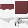 Product Thumbnail Image 7 of 13