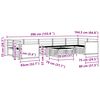 Product Thumbnail Image 8 of 9