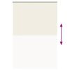 Product Thumbnail Image 9 of 18