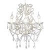 Product Thumbnail Image 4 of 6