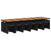 Product Thumbnail Image 4 of 19