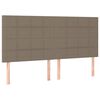 Product Thumbnail Image 7 of 16