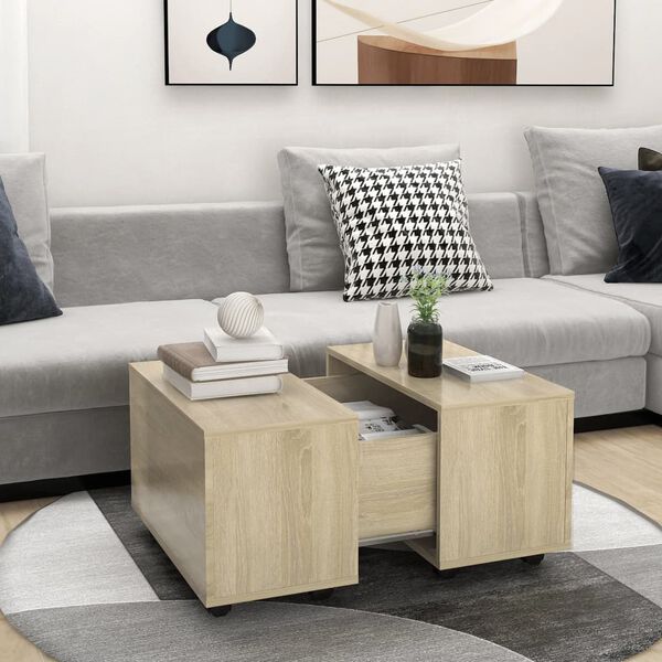 Showing Product Image 2 of 8