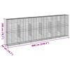 Product Thumbnail Image 7 of 7