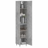 Product Thumbnail Image 11 of 14