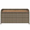 Product Thumbnail Image 6 of 13