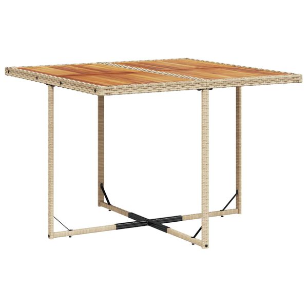 Showing Product Image 4 of 17