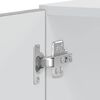 Product Thumbnail Image 10 of 14