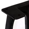 Product Thumbnail Image 9 of 10