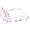 Product Thumbnail Image 11 of 11