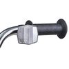 Product Thumbnail Image 6 of 7