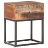 Product Thumbnail Image 8 of 11