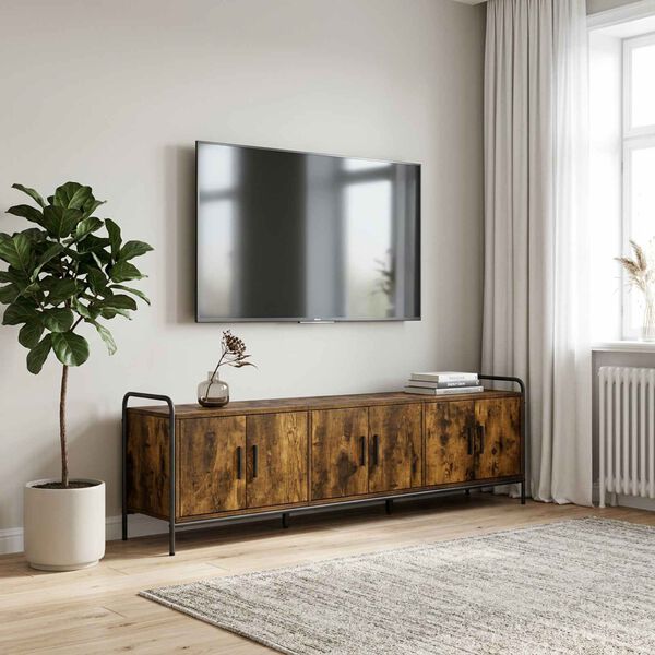 Showing Product Image 2 of 10