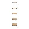 Product Thumbnail Image 5 of 10
