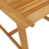 Product Thumbnail Image 10 of 12