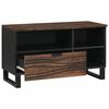 Product Thumbnail Image 2 of 6