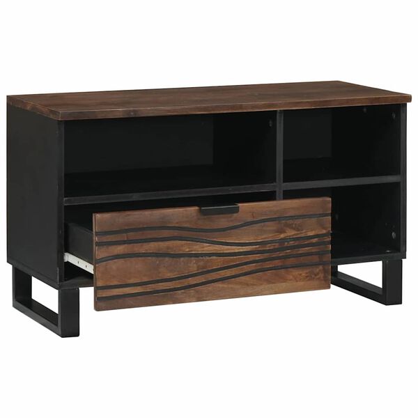 Showing Product Image 2 of 6