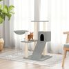 Product Thumbnail Image 2 of 7