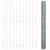 Product Thumbnail Image 5 of 14