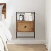 Product Thumbnail Image 4 of 13
