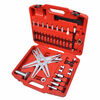 vidaXL Self Aligning Clutch (SAC) Alignment Tool Set