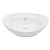 Product Thumbnail Image 3 of 16