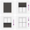 Product Thumbnail Image 7 of 14