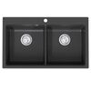 Product Thumbnail Image 5 of 10