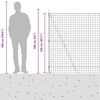 Product Thumbnail Image 17 of 17