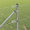 Product Thumbnail Image 5 of 17