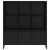 Product Thumbnail Image 6 of 15