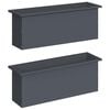 Product Thumbnail Image 4 of 13