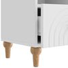 Product Thumbnail Image 8 of 12