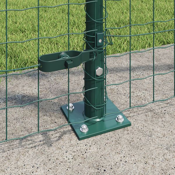 Showing Product Image 4 of 17