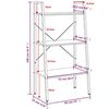 Product Thumbnail Image 8 of 9