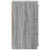 Product Thumbnail Image 6 of 10