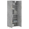 Product Thumbnail Image 3 of 14