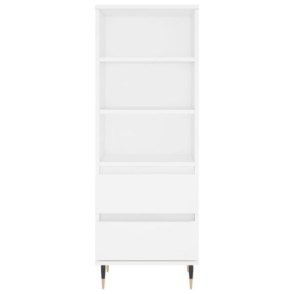 Showing Product Image 3 of 12