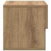 Product Thumbnail Image 7 of 13