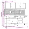 Product Thumbnail Image 20 of 20