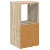 Product Thumbnail Image 8 of 13